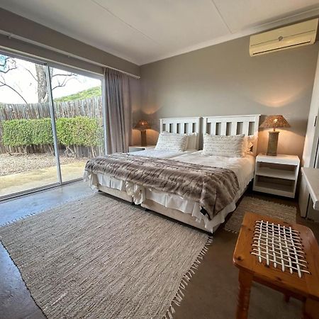 صنلاند Chicane Bed And Breakfast المظهر الخارجي الصورة