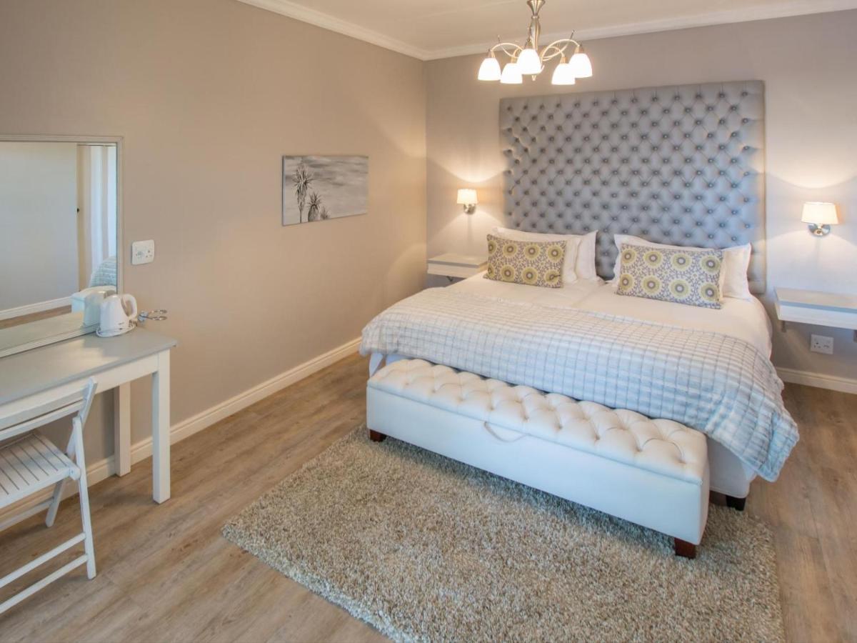 صنلاند Chicane Bed And Breakfast المظهر الخارجي الصورة