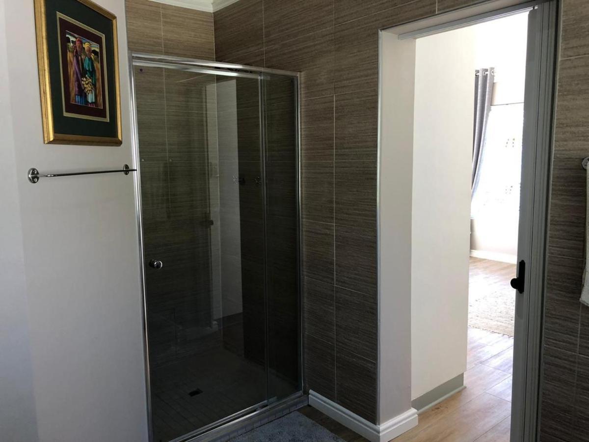 صنلاند Chicane Bed And Breakfast المظهر الخارجي الصورة