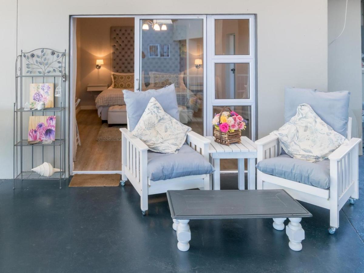 صنلاند Chicane Bed And Breakfast المظهر الخارجي الصورة