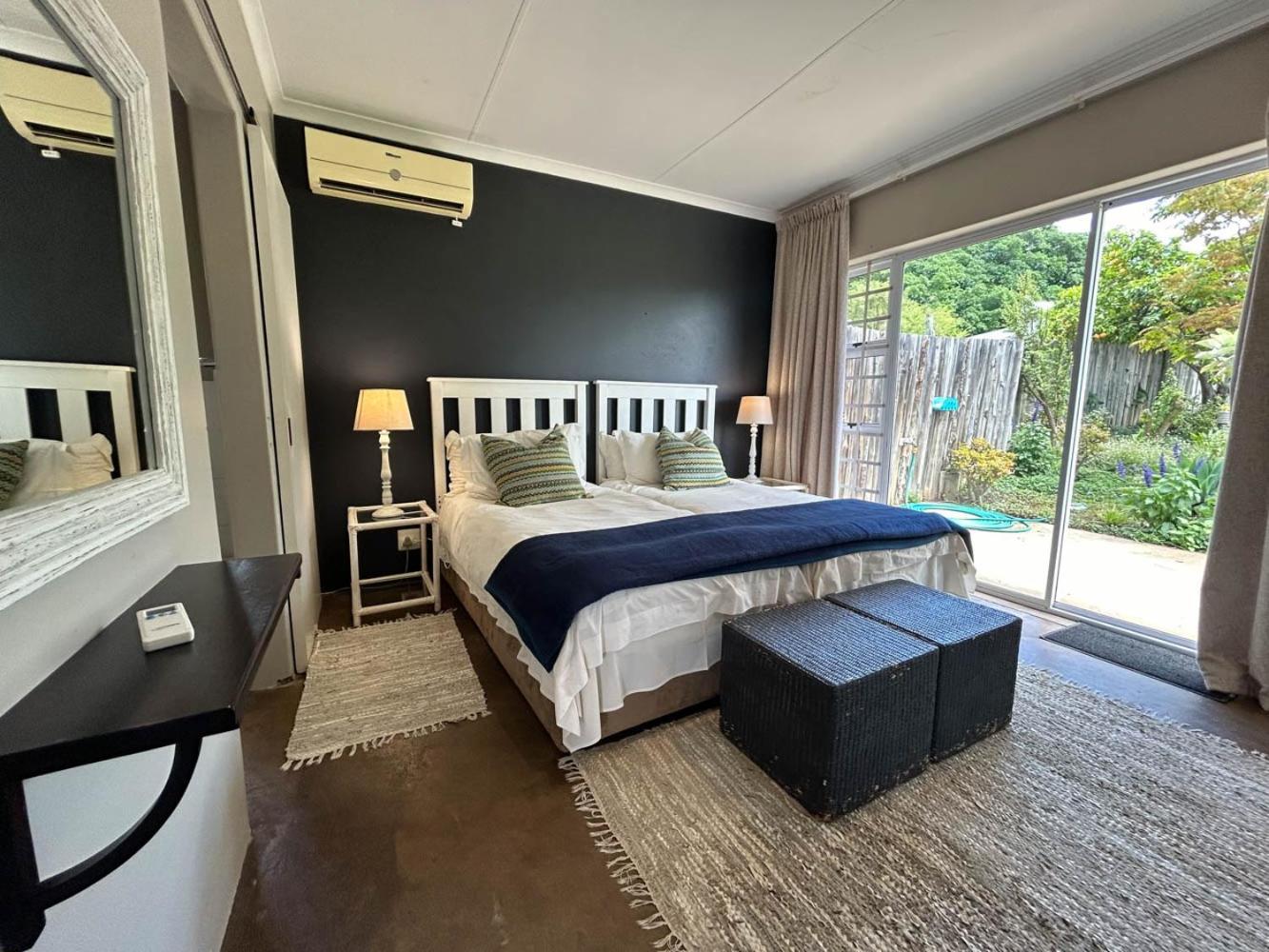 صنلاند Chicane Bed And Breakfast المظهر الخارجي الصورة