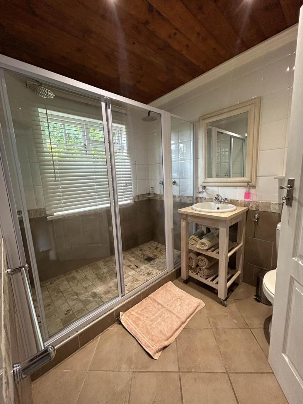 صنلاند Chicane Bed And Breakfast المظهر الخارجي الصورة